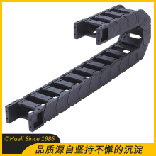 45ϵ�ЙC��������� ���Ϙ�ʽ�Ď�̹��朗l ������|��������