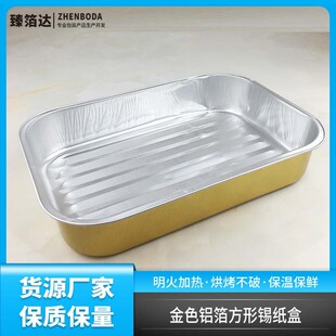 ��ɫ�X�������u����д������a���з����X���ͺи߶˿ɟ��С���r