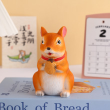 �羳�¿�ҾӺ�������С�[����������֬ͥԺ������ƺ���@�b�Ʒ