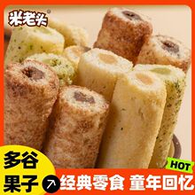 �����^��ȹ���100g���b���֪����b�ִ������ʳƷ���e������ʳ
