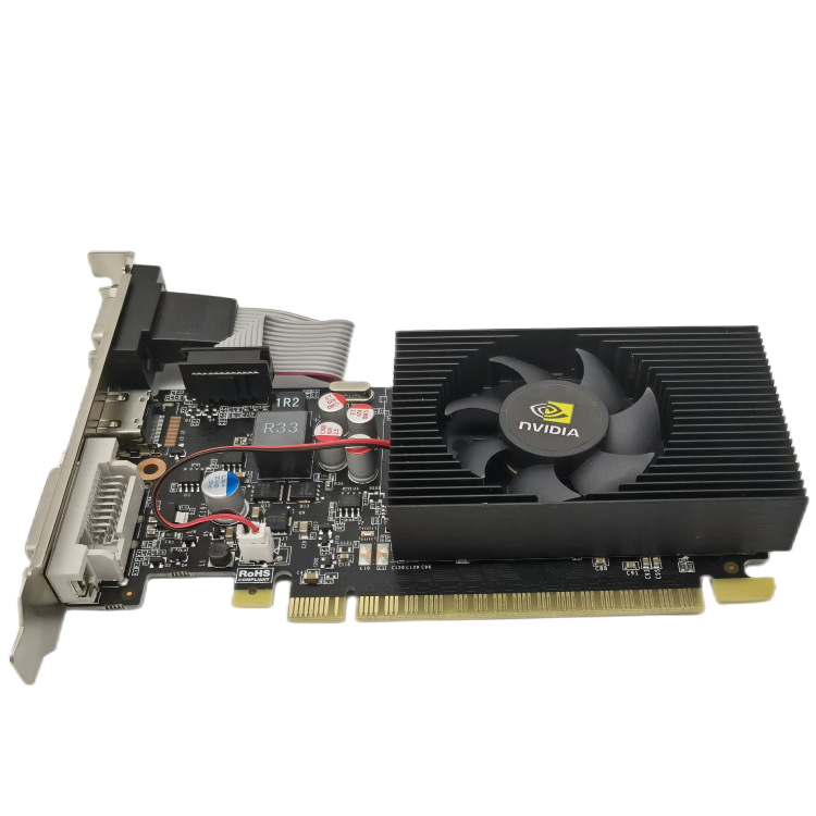 IMG_20220917_112328_副本