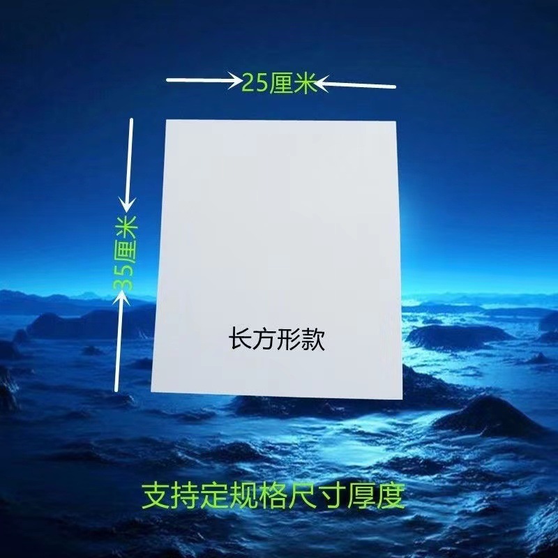 45d027ea443420dbe5c1b36b21118f