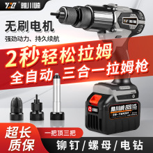 늄���ķ��ȫ�Ԅ����T��ĸ������ĸ�����ʽ���T����ñ������һ