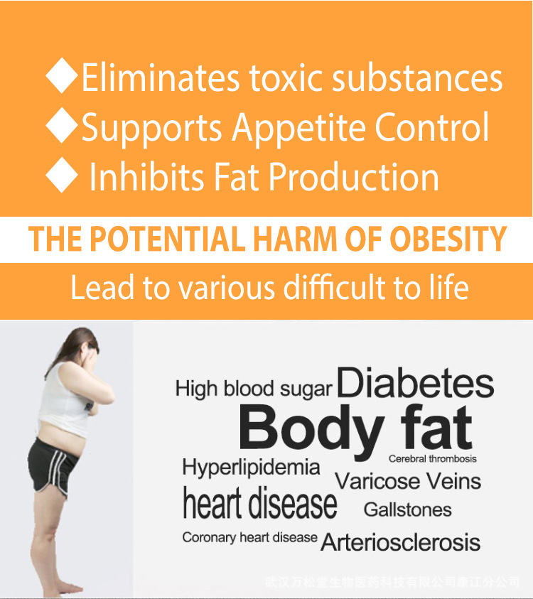 WH Export Orange Bag Утренний чай на 28 дней Подробности о чае 02.jpg