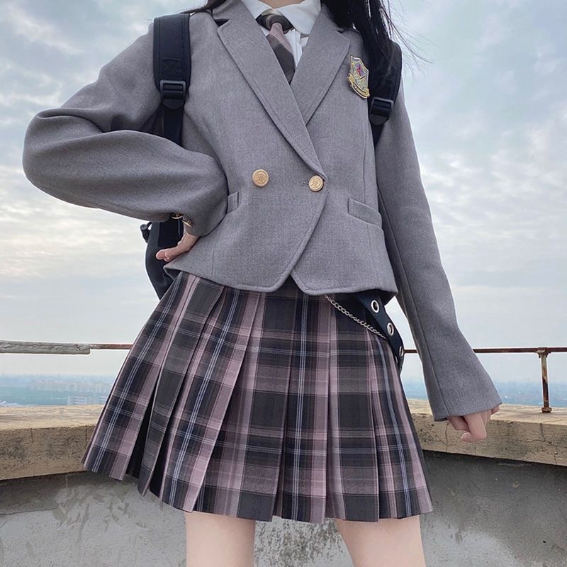 72807e32a24b72ed9fea1ec4b41343