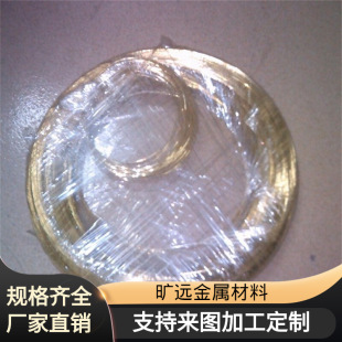 C12000���~�� TU1�o���~�� TU2�~�Ͻ� 1/4 0.1��2.5mm �S�~��