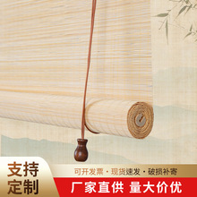 �񺟾��������T������ڹ���������ʽ�Ƶ�͏d�b������h��