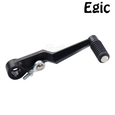 Lever Gear Lever – Motorcycle pedals
