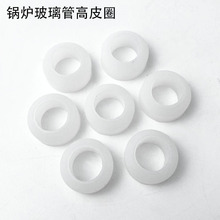 偠tˮλ^ƤȦIlܹzzܷ|Ȧ