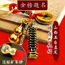 �S�~�Ĳ����Ĳ��P耳׿�����X��Ԫ�P�W���߿���������[�����l