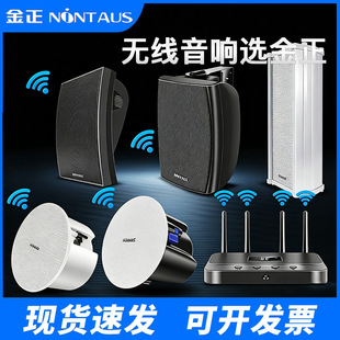 �����o���{����������컨��������̵����푌���Ƕ��ʽ�������