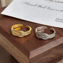 С�t��vintage��ʽ���X�L�p���R��۽�ָŮͨ�ڰٴ�Ÿ߼�ָ�h