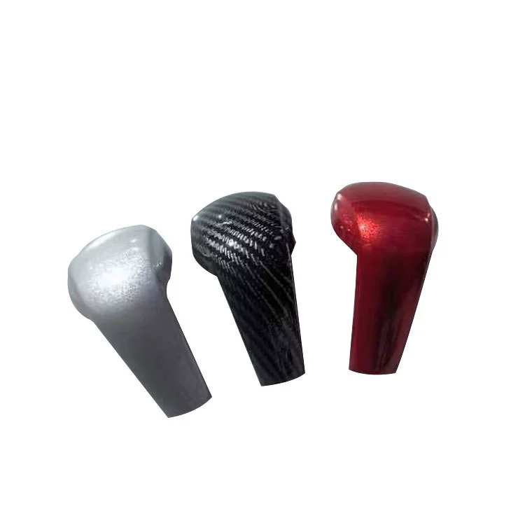 Подходит для нового Mazda CX5 файл CX-4/Angkecaira Atez Picking header