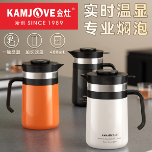 ����LX-200�F�豣�ر��п��ݲ豭�Ӳ�ˮ���x�ϰײ萞�݉�ˮ�ؼ���