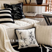 ���W�����p�ݺڰ׸߼��йŬF���L�������sɳ�l��ʽ���|���^��ˇƷ