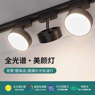 ɢ��܉����led���ֱ���g�����������̈����b��䁌�܉ʽ�a��Ͳ��