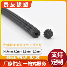 �X�Ͻ���䓴������z�����l ����Ƥ�l ���W���l ��Ƥ�l ���W�z�l