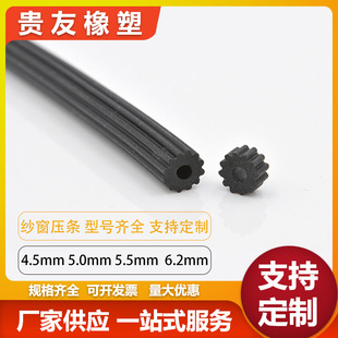 �X�Ͻ���䓴������z�����l ����Ƥ�l ���W���l ��Ƥ�l ���W�z�l
