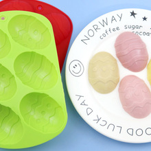 �F؛���l �f�}����ϵ�� ��̖6�B�ͻ���z����ģ ��������ģ