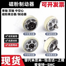 ΢С�͆��S�p�S�п��Ĵŷ��x�����Ƅ�����������늙C