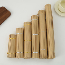 ԭɫţƤ��������z���ٽ��������ھ��決����YƷ���~����K���l