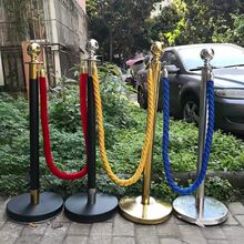 ���P�һ�׾����K�Y�e�U���o�ھ��侀���x��s��ӭ�e����ӭ�e�U