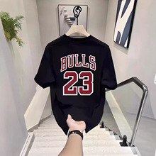 ��ʽ�͹Ż@�����t���������ļ����ތ��ɰ������³����\���w����