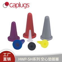 Caplugs˼HWPϵйzĉ|Ȧڱο׶^ĩT