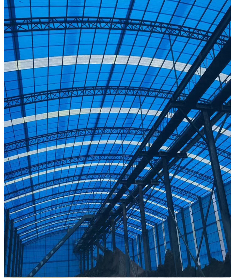 2防腐蓝色详情_09