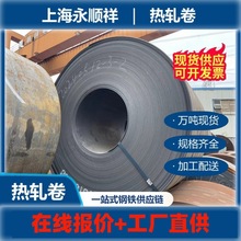 �S��ֱ�Iq235b��܈䓾��܈����܈��܈���0.8-17.75��Ʒ��