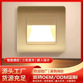 风扇灯;地脚/墙脚灯;太阳能灯
