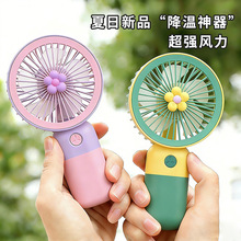 �½����ذ��] �¿�ɐ�ˮ��С�L��USB��������ֱֳ�y�����L��