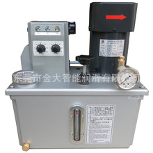 CEABÓʽIC늄ע͙C5L8̨sCHEN YINGϡ͝25W60W