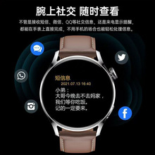 �������GT5pro�����ֱ��{��ͨԒ�๦������Ѫ��֧��NFC�����O�y