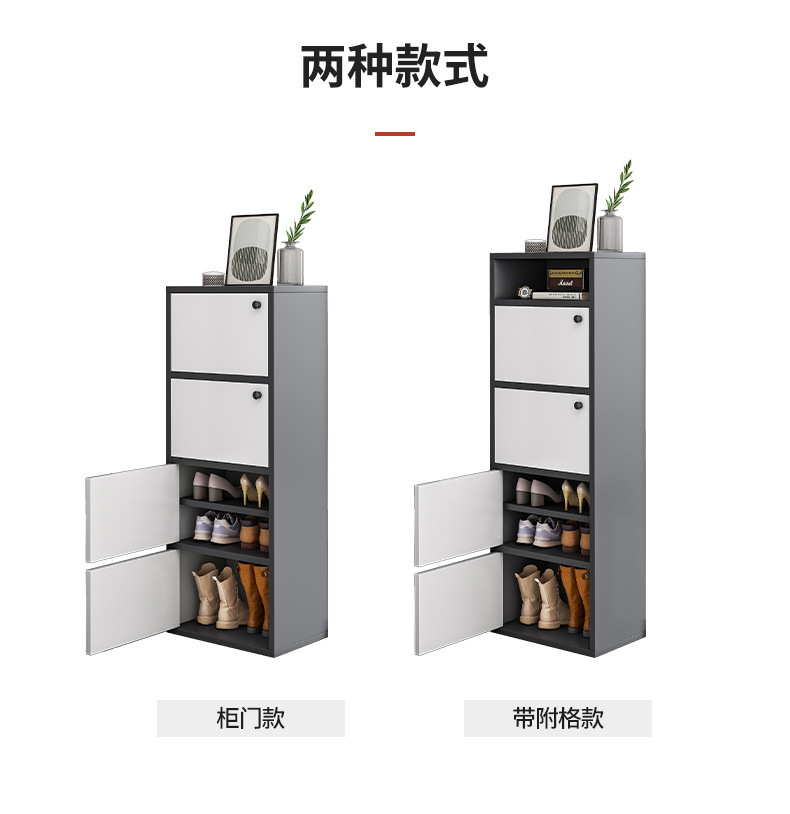 详情-12.jpg