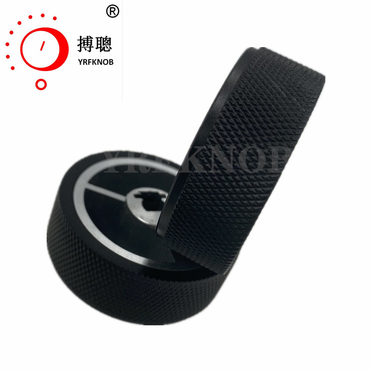 ¯�߽�����ť ��ɰ��ɫ���Ĵ���Ƭ��̥�ƴ���꽺о�͸�����ť