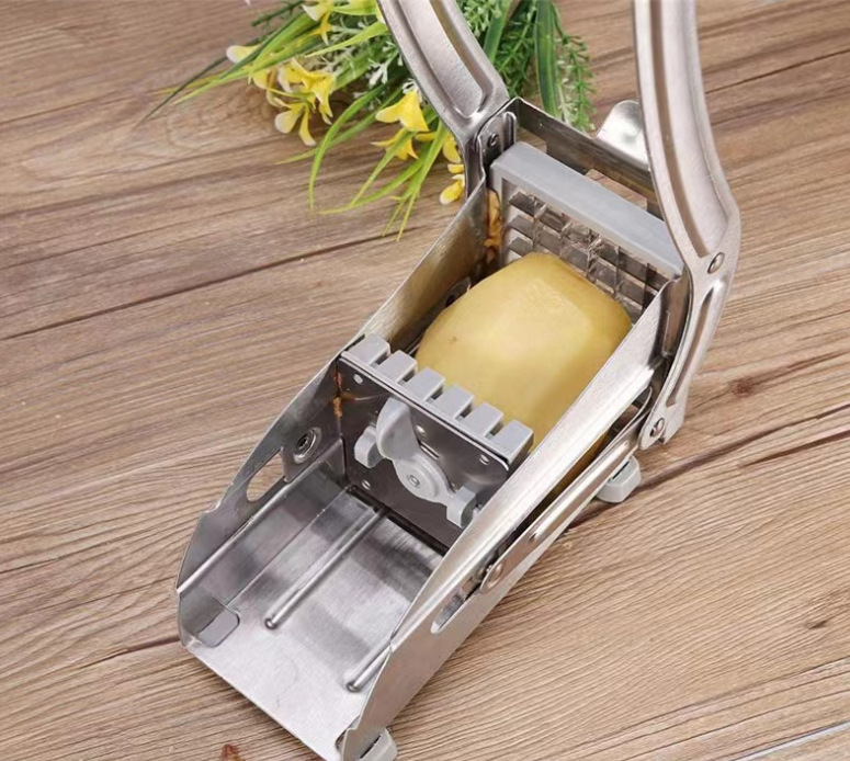 微信截图_20230710203845