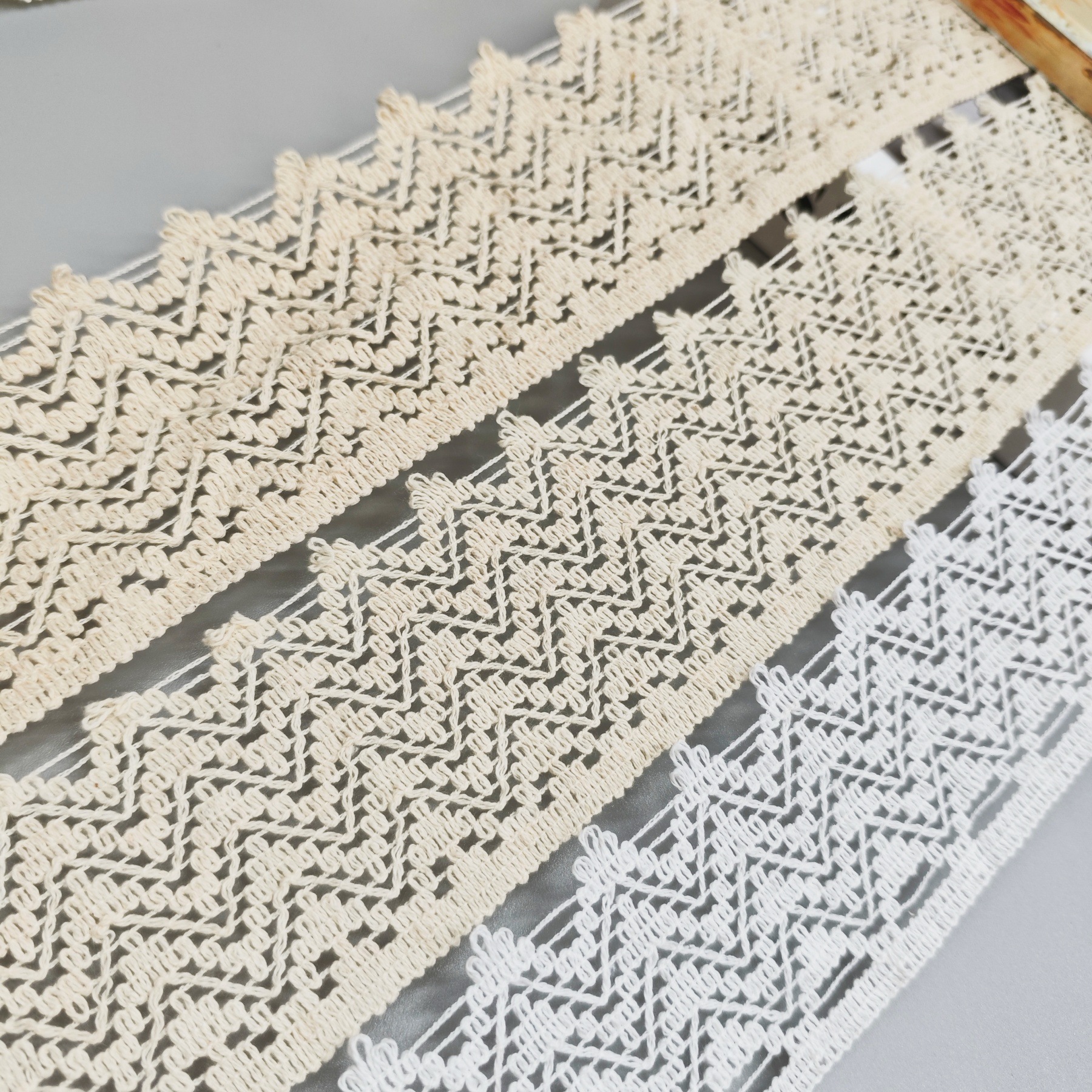 IMG_20250824_141211_batch_3_17