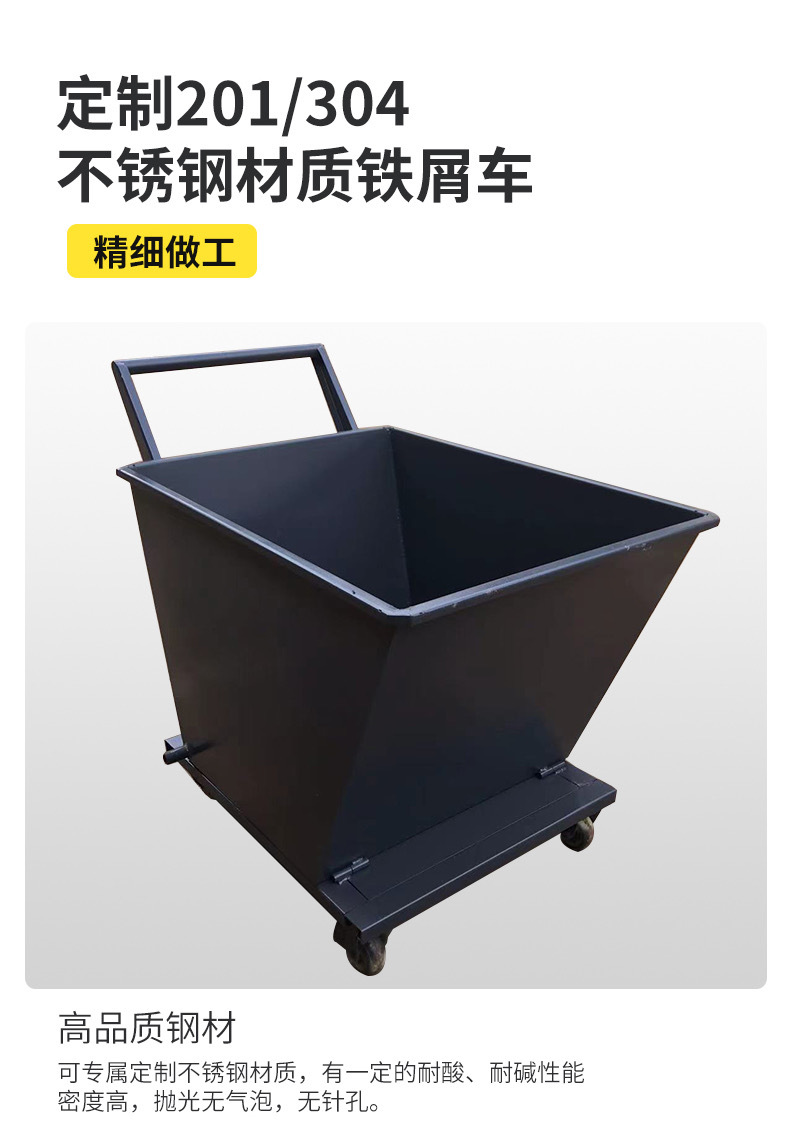 微信图片_20241022145140.jpg