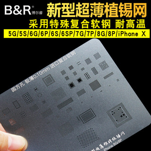 �������ֲ�a�Wiphone6/6P/S/6SP/7/7p8X���þW�ձ��Ƭ����׃��