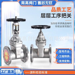 Z45X-25P ���U���������l�y ���ȸ��^����e������С ʹ�É����L