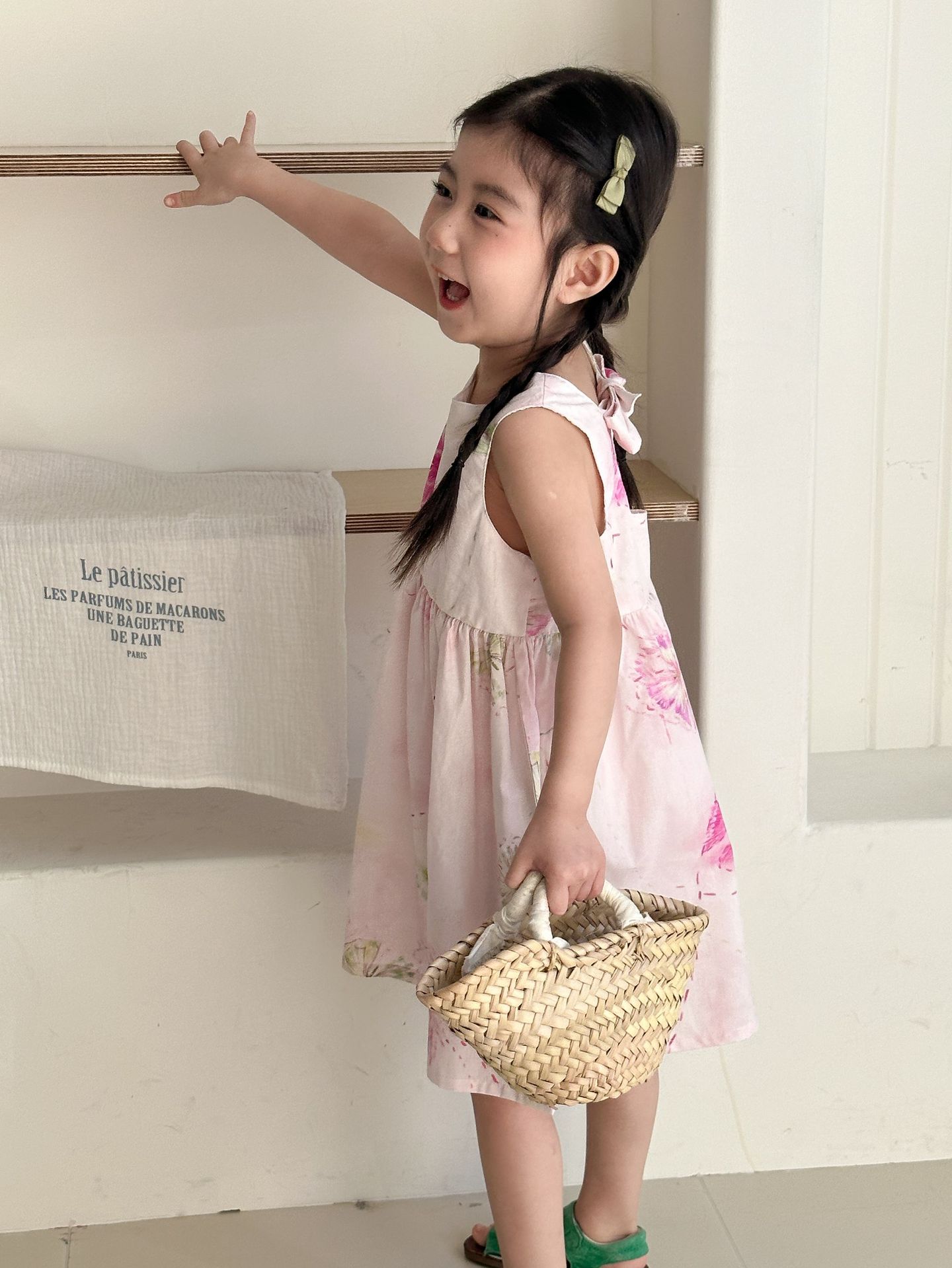 2025-01-06 095025.jpg