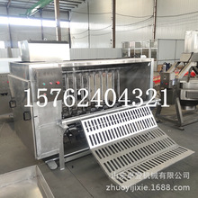 iÓëiÓëiÓëɃٲⲻÓië