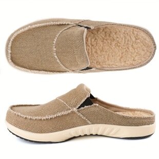 L 72081 Men's Slip-On Driving Shoes ��ʿ����Ь �W���羳