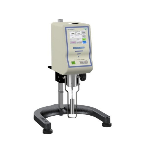 TV-150BR粘度计原装日本TOKI东机产业 玉崎科学品牌直销！！！