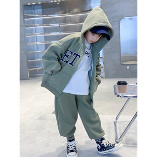 ��ͯ�����ӽq�l�����b2026�¿��д�ͯ�к��Bñ�\�r�Є�����ﶬ�b