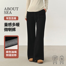 ABOUTSEA�L���@�����ѝŮ�����ӽq��ů���K�ɾo������ͨ������ѝ