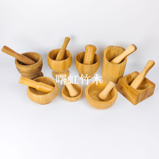 ���v��� �Ҿ�������Ʒ �ռ{���� �羳���u ��ʽ���s �h���;�