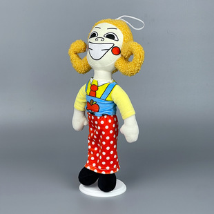 �羳smiling critters�F؛����Ů�ώ����пֲ��Α�΢Цë�q��ż