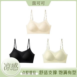 �W���L������3������ɿɿ�۔n�o��͸�������Ůʿ����c